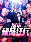 都市极品狂兵沈轻舞