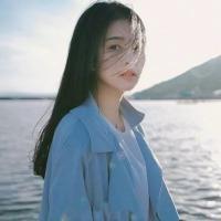 爱你无期,时光为证电竞