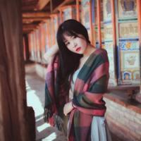 予你情深,不负余生