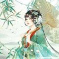 暴君在上[重生]