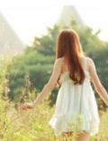 无奈萌宝:厉少太小气