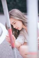 误惹冷总栽
