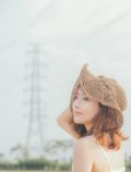 满分蜜爱:老公难招架
