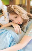 情思有限:大佬婚缉令