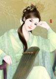 快穿:女配你别跑