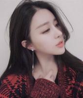 相公,救命之恩情来报