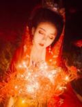 逆天成凰:异世医后有点冷