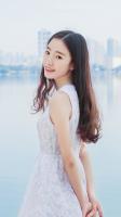 我也曾对你动心过
