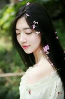 名门隐婚:甜妻快过来