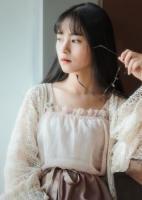 甜妻嫁到:总裁轻点宠