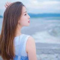爱是荒唐你是噩梦 锦衣卫