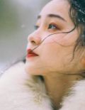 若能护你一世安云般若