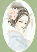 喜临农门:夫君不好追
