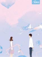 重生嫡女谋千苒君笑