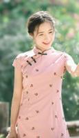 一世仙缘传 东方了凡
