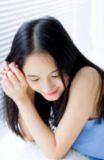 逃爱小娇妻:宁少,请接招