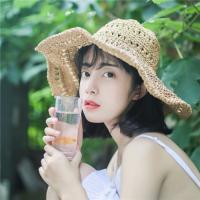 不可毁一桩婚