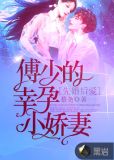 先婚后爱:傅少的幸孕小娇妻