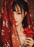 帝君夫人被抢了!