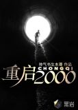 重启2000