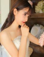 邵先生你目光所至默菲