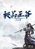 极品王爷宁恒笔趣阁
