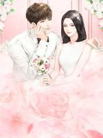 借我孤绝如初见,借我执拗如少年