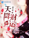 我的极品女老板风冷星
