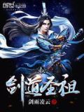 剑道圣君百科