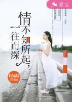 情不知所起,一往而深