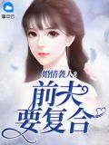 帝少结婚吧全文阅读