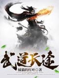 武道长途下载