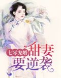 七零宠婚:甜妻要逆袭