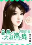 霸道上司电视剧