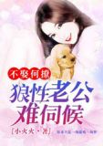豪门总裁的暗夜情人