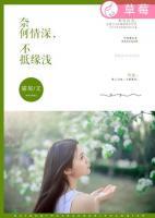 奈何情浅缘深什么意思