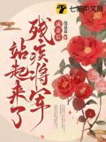 残疾王爷听说和我成亲后,站起来了 小说