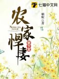 农家悍妻要下堂txt免费下载