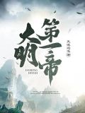 大明第一帝小说