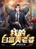 我的白富美老婆冷四宋初