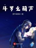 斗罗之葫芦 小说