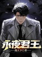 永夜君王TXT免费下载