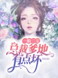 一胎二宝:总裁爹地有点坏