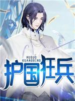 护国狂兵叶牧龙TXT 小说