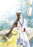 清和海风,溶溶月色