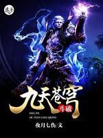 斗破九天尊什么实力
