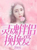 灵魂 伴侣