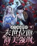 重生囤满物资,末世位面商美强飒