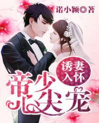 诱妻入怀:老公深深爱童以沫冷夜沉