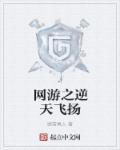 网游之逆天飞扬精校txt下载